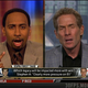 Illustration for article titled Stephen A. Smith Leaving ESPN Radio For SiriusXM Mad Dog Radio